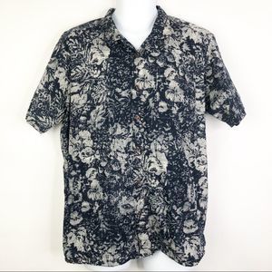 Patagonia Impress Shirt Size Large